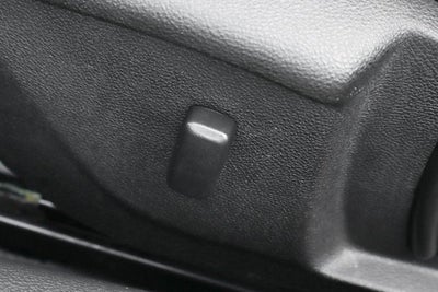 2015 Chevrolet Camaro Z/28