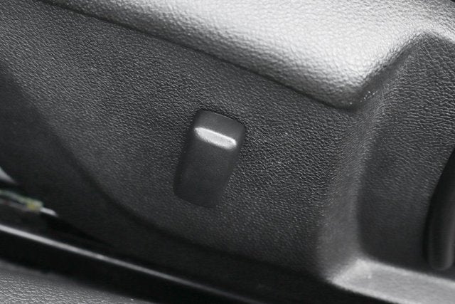 2015 Chevrolet Camaro Z/28