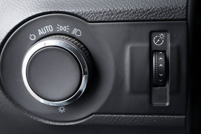 2015 Chevrolet Camaro Z/28