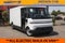 2024 BrightDrop Zevo 600 Base