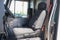2024 BrightDrop Zevo 600 Base