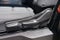 2024 BrightDrop Zevo 600 Base