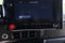 2024 BrightDrop Zevo 600 Base