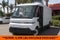 2024 BrightDrop Zevo 600 Base