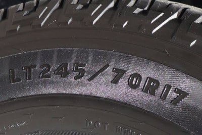 2024 BrightDrop Zevo 600 Base