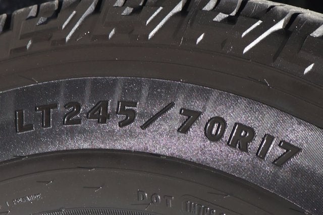 2024 BrightDrop Zevo 600 Base