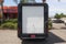2024 BrightDrop Zevo 600 Base