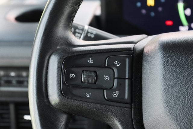 2023 BrightDrop Zevo 600 Base