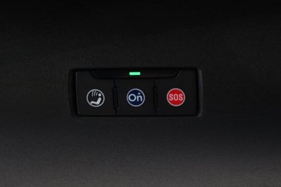 2023 BrightDrop Zevo 600 Base