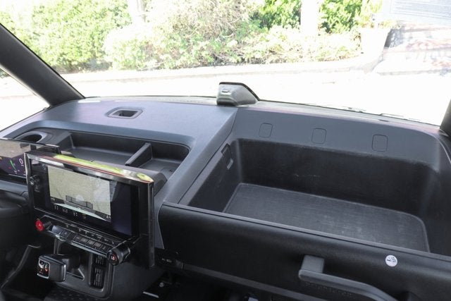 2023 BrightDrop Zevo 600 Base