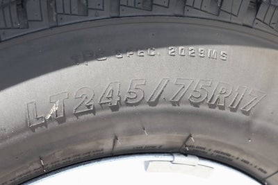 2023 BrightDrop Zevo 600 Base