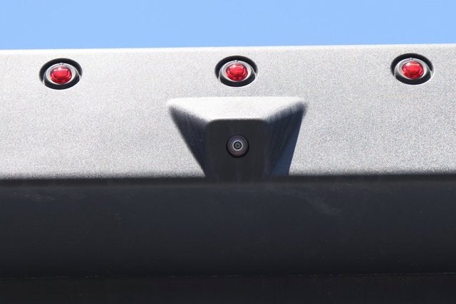 2023 BrightDrop Zevo 600 Base