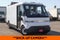 2024 BrightDrop Zevo 600 Base
