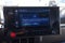 2024 BrightDrop Zevo 600 Base