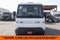 2024 BrightDrop Zevo 600 Base