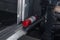 2024 BrightDrop Zevo 600 Base