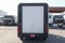2024 BrightDrop Zevo 600 Base