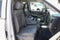 2019 Chevrolet Silverado 2500HD Work Truck
