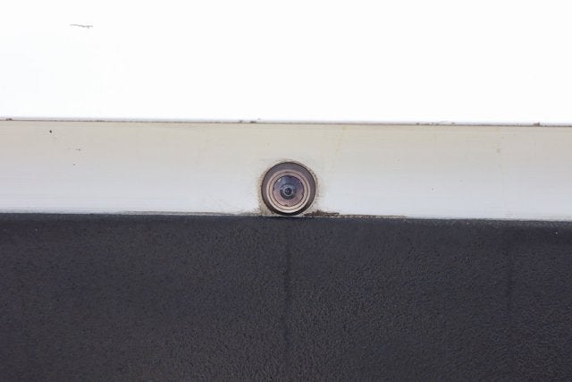 2019 Chevrolet Silverado 2500HD Work Truck