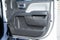 2019 Chevrolet Silverado 2500HD Work Truck