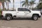2023 Chevrolet Silverado 2500HD Work Truck