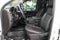 2023 Chevrolet Silverado 2500HD Work Truck