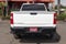 2023 Chevrolet Silverado 2500HD Work Truck