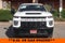 2022 Chevrolet Silverado 2500HD Custom