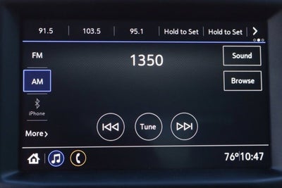 2022 Chevrolet Silverado 2500HD Custom