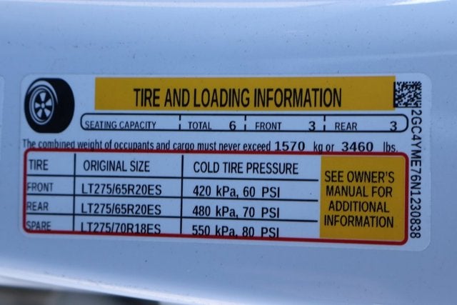 2022 Chevrolet Silverado 2500HD Custom