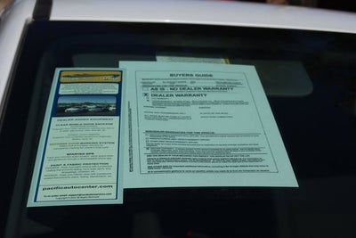 2022 Chevrolet Silverado 2500HD Custom