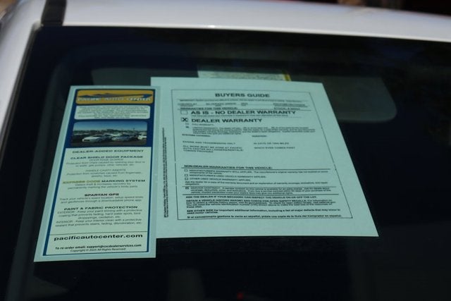 2022 Chevrolet Silverado 2500HD Custom