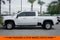 2023 Chevrolet Silverado 2500HD LTZ