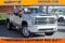 2023 Chevrolet Silverado 3500HD High Country