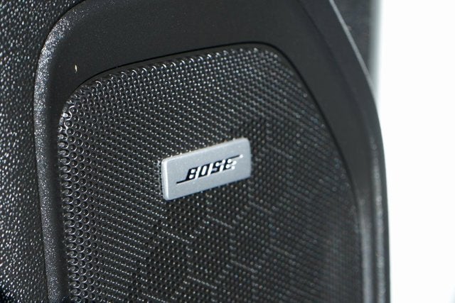 2023 Chevrolet Silverado 3500HD High Country