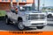 2023 Chevrolet Silverado 3500HD High Country