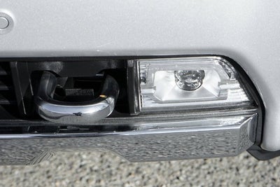 2023 Chevrolet Silverado 3500HD High Country