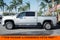 2023 Chevrolet Silverado 3500HD High Country