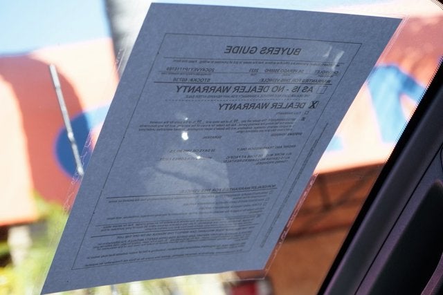 2023 Chevrolet Silverado 3500HD High Country