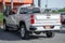 2023 Chevrolet Silverado 3500HD High Country