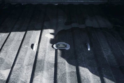 2023 Chevrolet Silverado 3500HD High Country