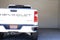 2022 Chevrolet Silverado 3500HD High Country