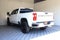 2022 Chevrolet Silverado 3500HD High Country
