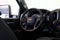 2022 Chevrolet Silverado 3500HD High Country