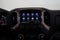 2022 Chevrolet Silverado 3500HD High Country