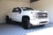 2022 Chevrolet Silverado 3500HD High Country
