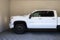 2022 Chevrolet Silverado 3500HD High Country