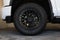 2022 Chevrolet Silverado 3500HD High Country