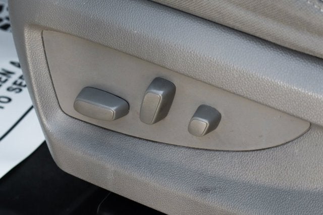 2019 Chevrolet Silverado 1500 LD WT