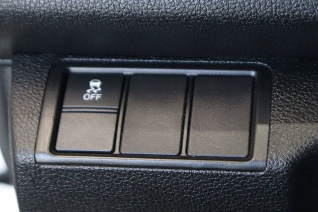 2019 Honda Civic Si Sedan Si